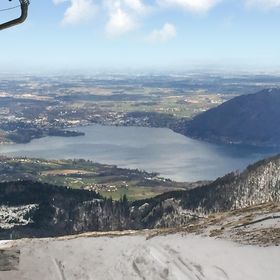 Vendégház Ebensee - ASA101