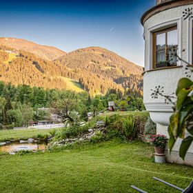 Apartman Wagrain - ASA976