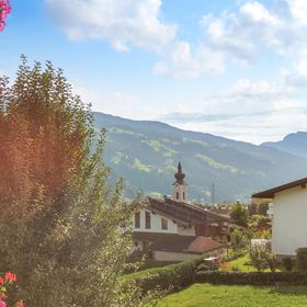 Apartman Aschau - ATA012