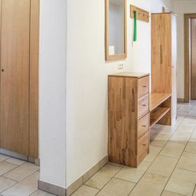 Apartman Niederau - ATI175