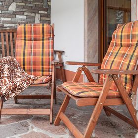 Apartman Niederau - ATI175