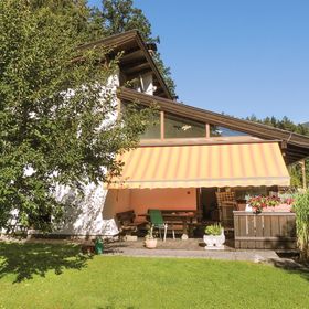 Vendégház Tulfes - ATI228