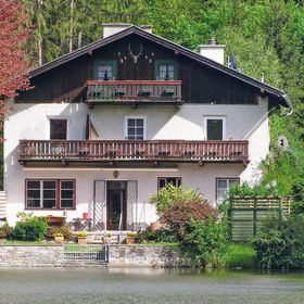 Apartman Aldrans - ATI150