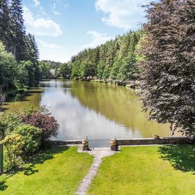 Apartman Aldrans - ATI150