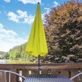 Apartman Aldrans - ATI150