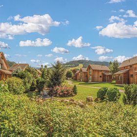 Vendégház Sankt Georgen am Kreischberg - AST010