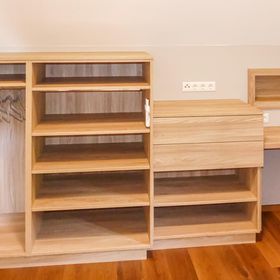 Vendégház Eltendorf - ABU177