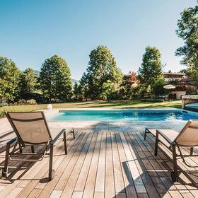 Apartman Wagrain - ASA934