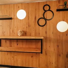 Vendégház Deutsch Schützen-Eisenberg - ABU170