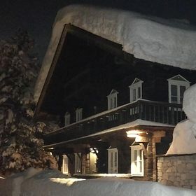 Vendégház Sankt Veit in Defereggen - ATI262