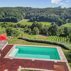 Vendégház Breitenfeld an der Rittschein - AST241