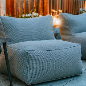 Apartman Wagrain - ASA042