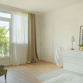 Nyúlászó Vendégház és Galéria Mád