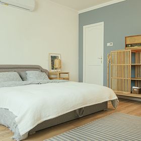 Nyúlászó Vendégház és Galéria Mád