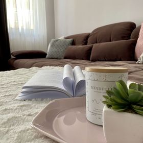 AquaLITA Apartman Zalakaros