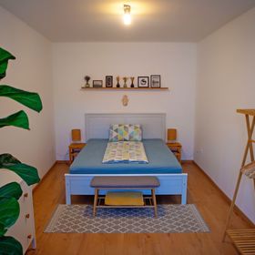 Ginkgo Vendégház Pécs