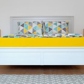 Ginkgo Vendégház Pécs