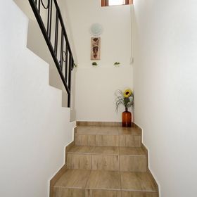 Centrum Apartman Révfülöp