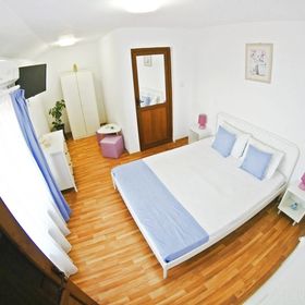 Lake View House 1 Năvodari