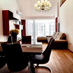 Elite Apartments Sinaia