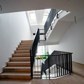 Elite Apartments Sinaia