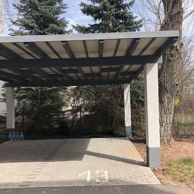 Csillag Apartman Csopak