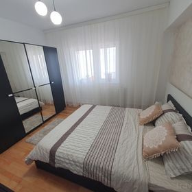 Apartament Darius Constanța