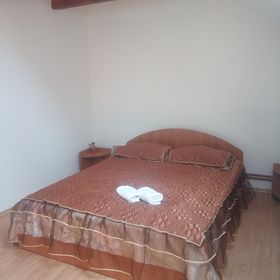 Casa de vacanță Violeta Socolari