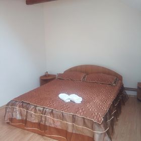 Casa de vacanță Violeta Socolari