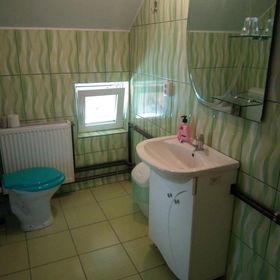 Casa de vacanță Violeta Socolari