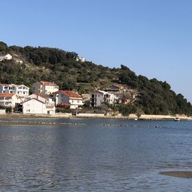 Apartments Palit Rab