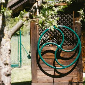 Göcsej Kapuja Vendégház Szilvágy