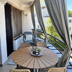 Spinakker Apartman Balatonlelle