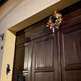 Dunavirág Vendégház Visegrád