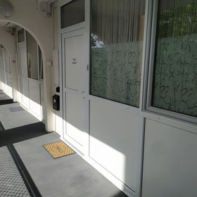 Krénusz Vendégház 3. Kaposvár