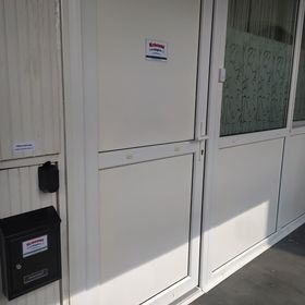 Krénusz Vendégház 3. Kaposvár