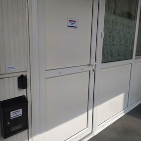 Krénusz Vendégház 3. Kaposvár