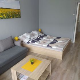 Krénusz Vendégház 3. Kaposvár