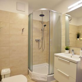 KeBo MiniLoft Apartman Eger