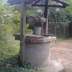 Aranyodi Pihenő Zalaszentgrót