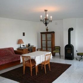 Fanni Nyaraló Badacsony