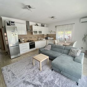 Deák Apartman Gárdony