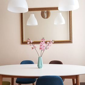 CBS Apartments Budapest