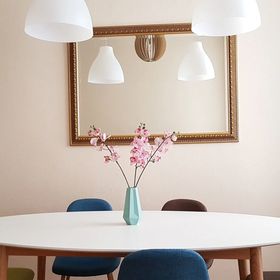 CBS Apartments Budapest