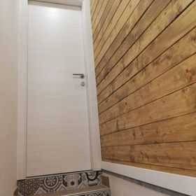 Studio Apartman Zagreb Horvati