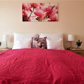 Bogácsa Apartman Bogács