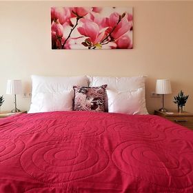 Bogácsa Apartman Bogács