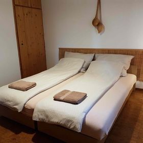 Pergető Vendégház Tiszaroff