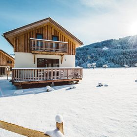 Vendégház Murau - AST005