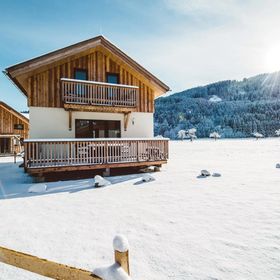 Vendégház Murau - AST005